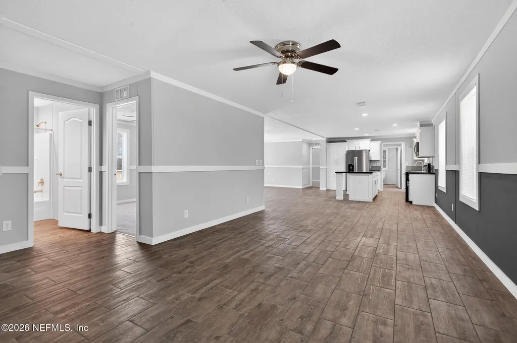 5530 Capulin Street Keystone Heights FL 32656