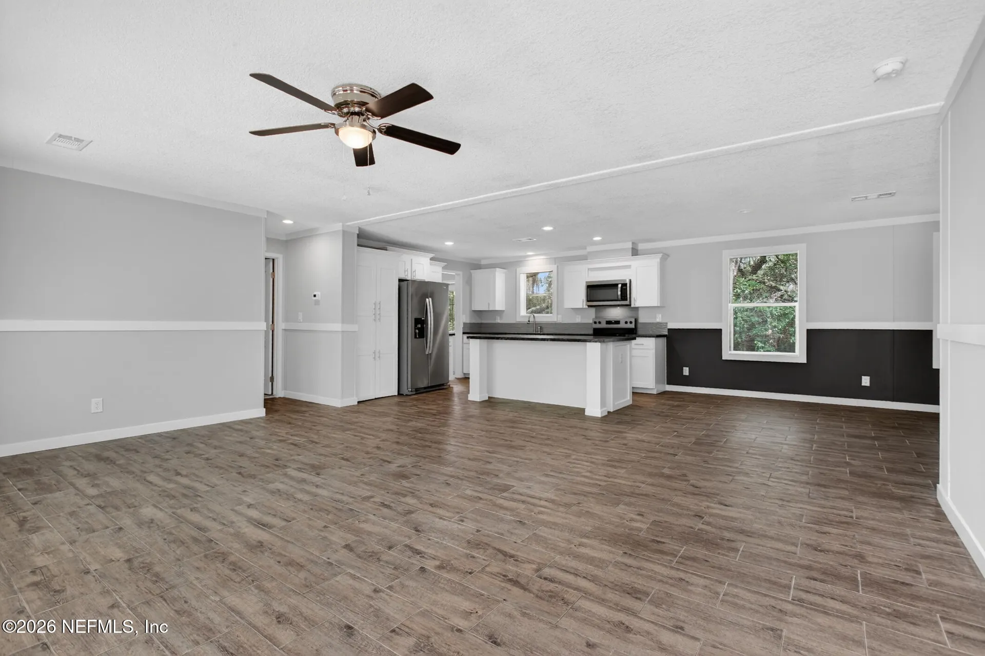 5530 Capulin Street Keystone Heights FL 32656