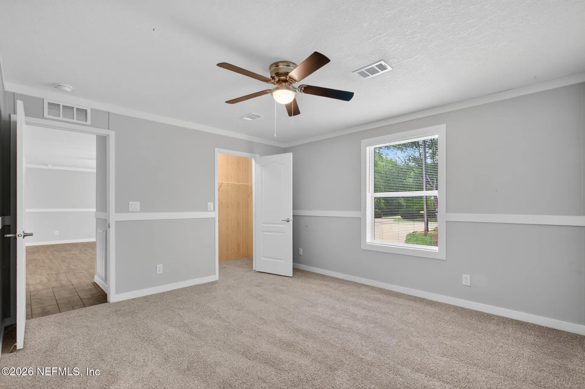 5530 Capulin Street Keystone Heights FL 32656