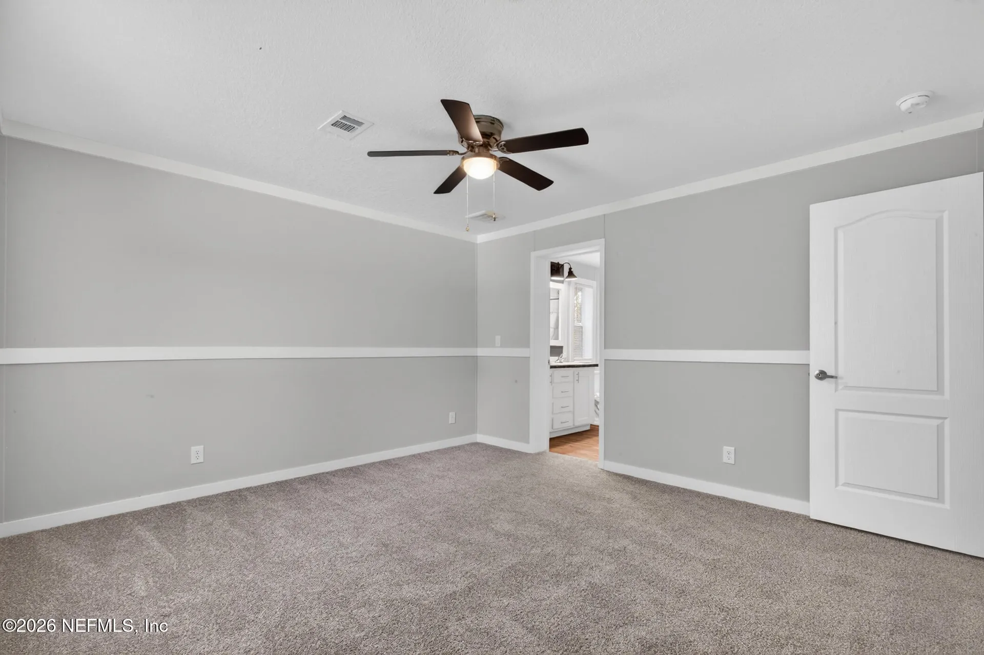 5530 Capulin Street Keystone Heights FL 32656