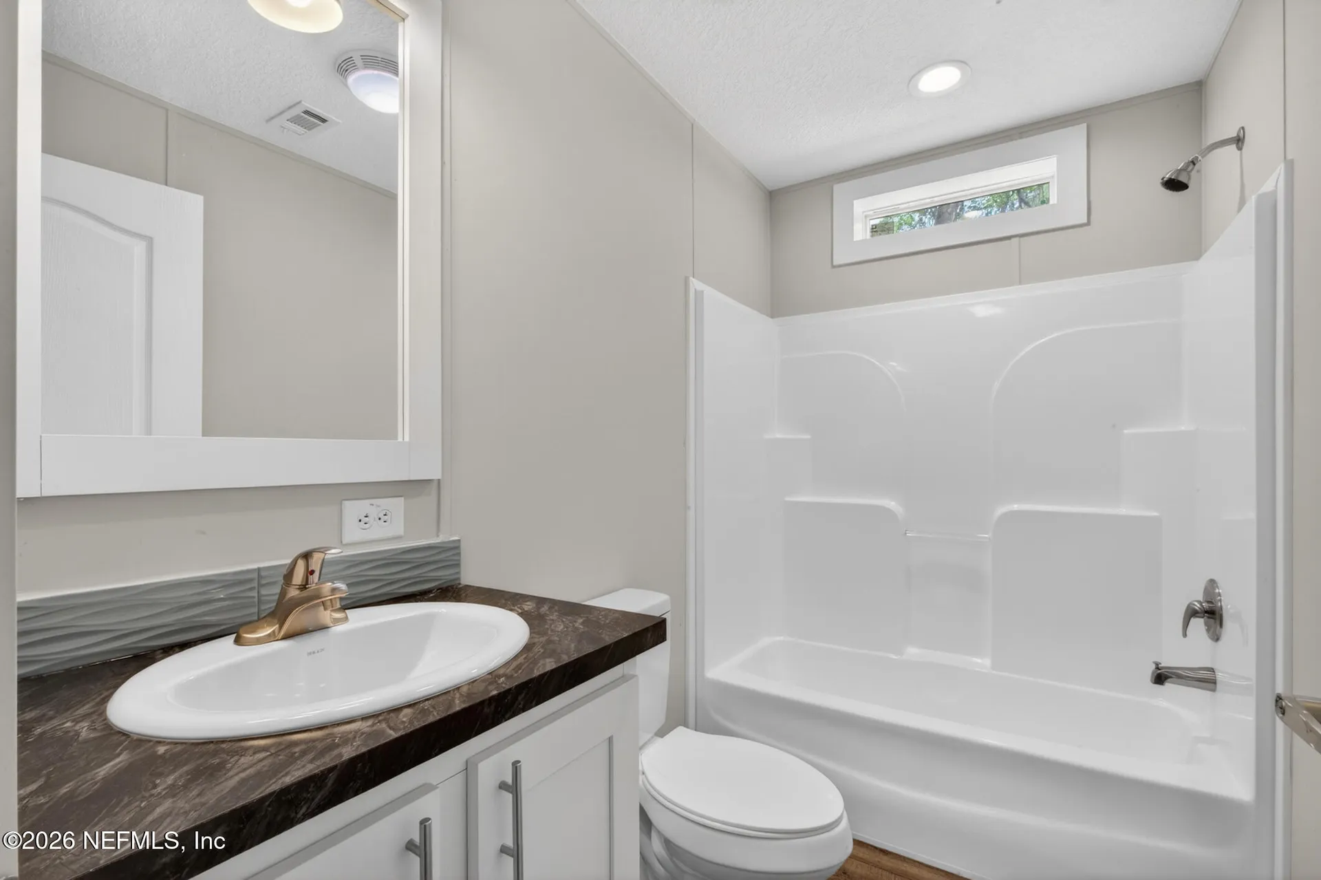 5530 Capulin Street Keystone Heights FL 32656