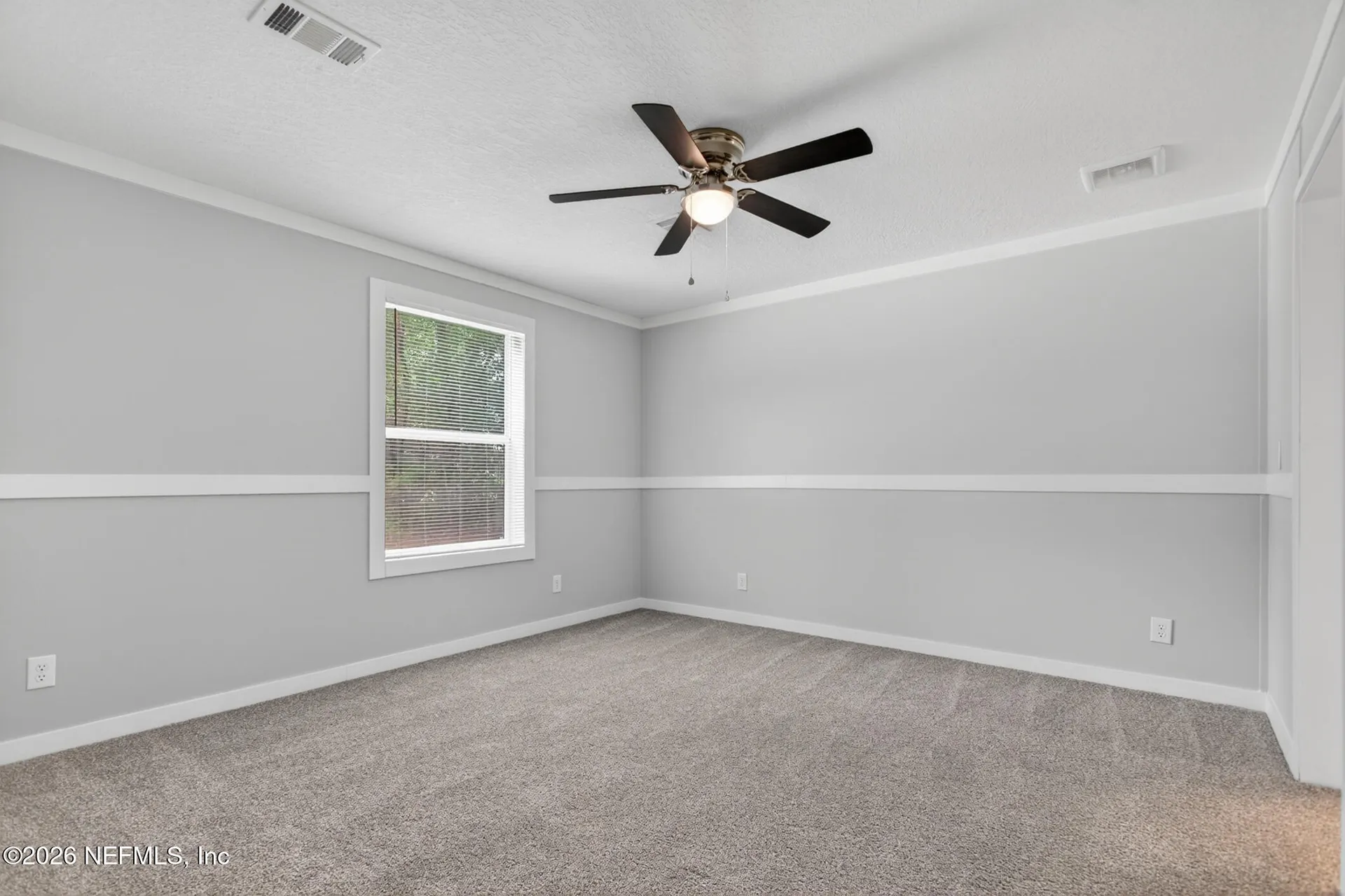 5530 Capulin Street Keystone Heights FL 32656