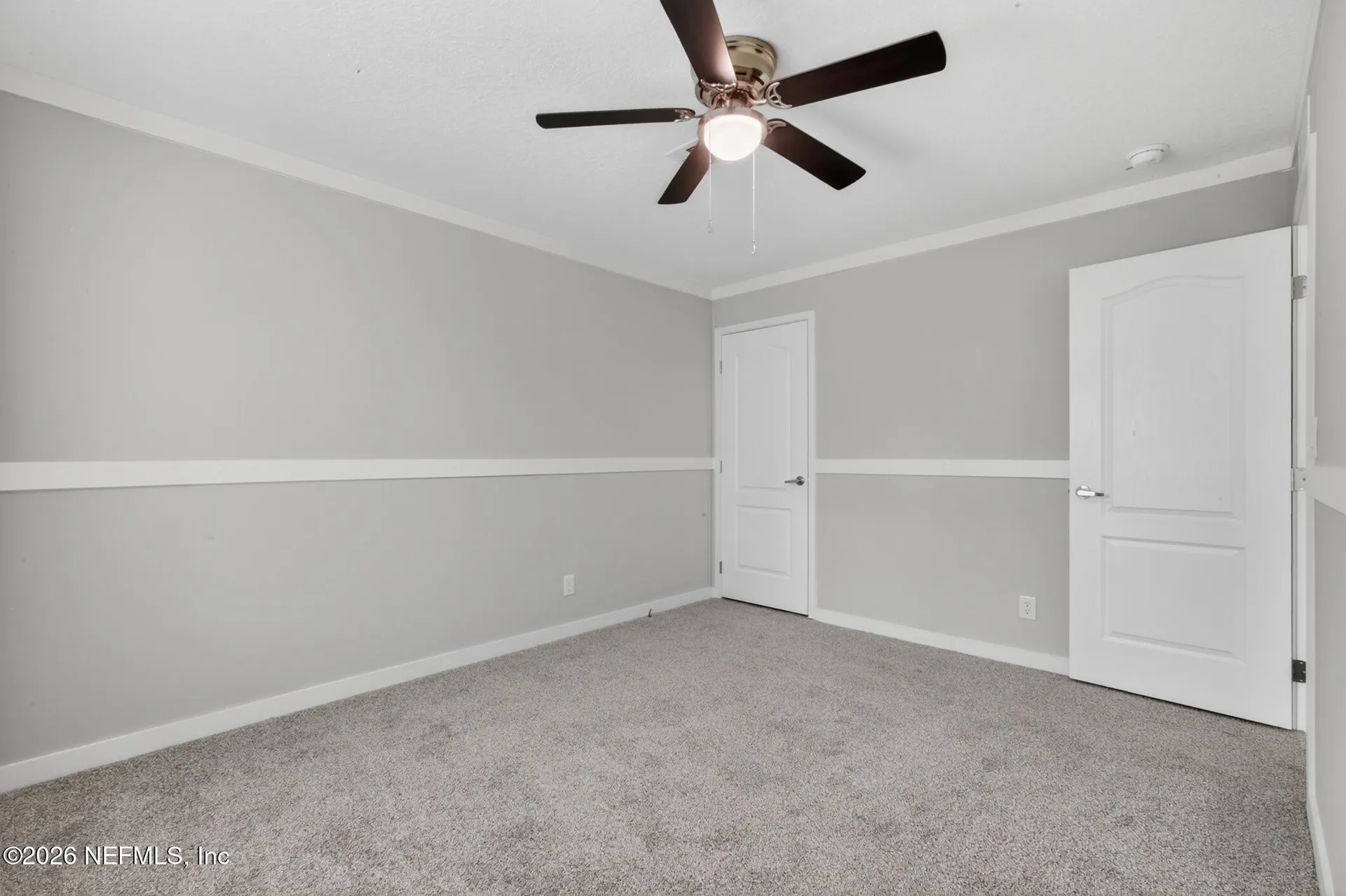 5530 Capulin Street Keystone Heights FL 32656
