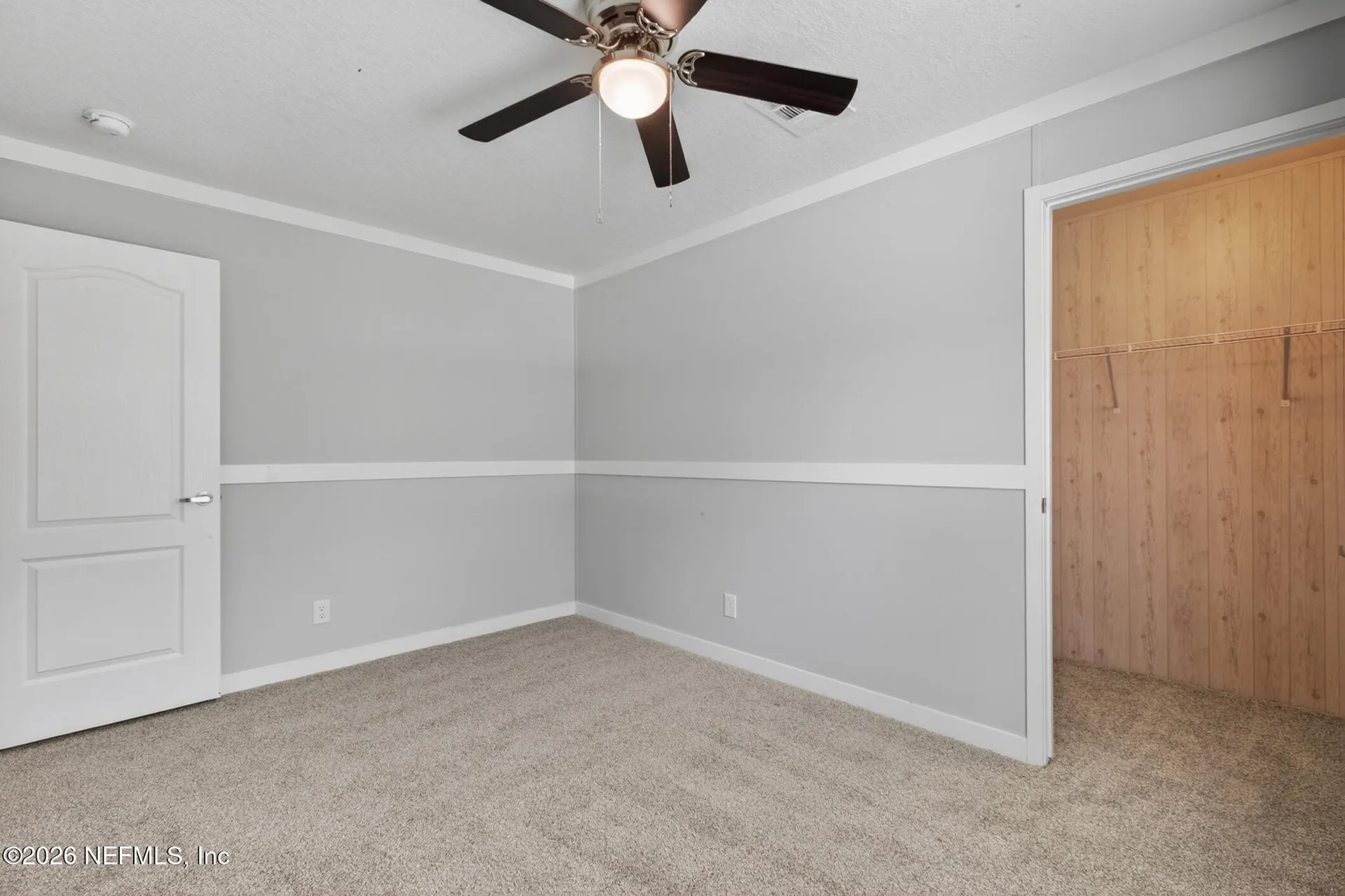 5530 Capulin Street Keystone Heights FL 32656