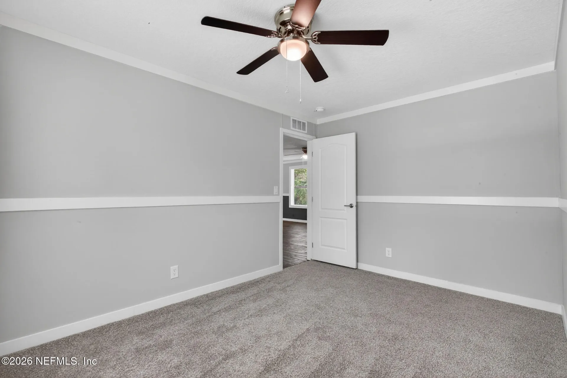5530 Capulin Street Keystone Heights FL 32656