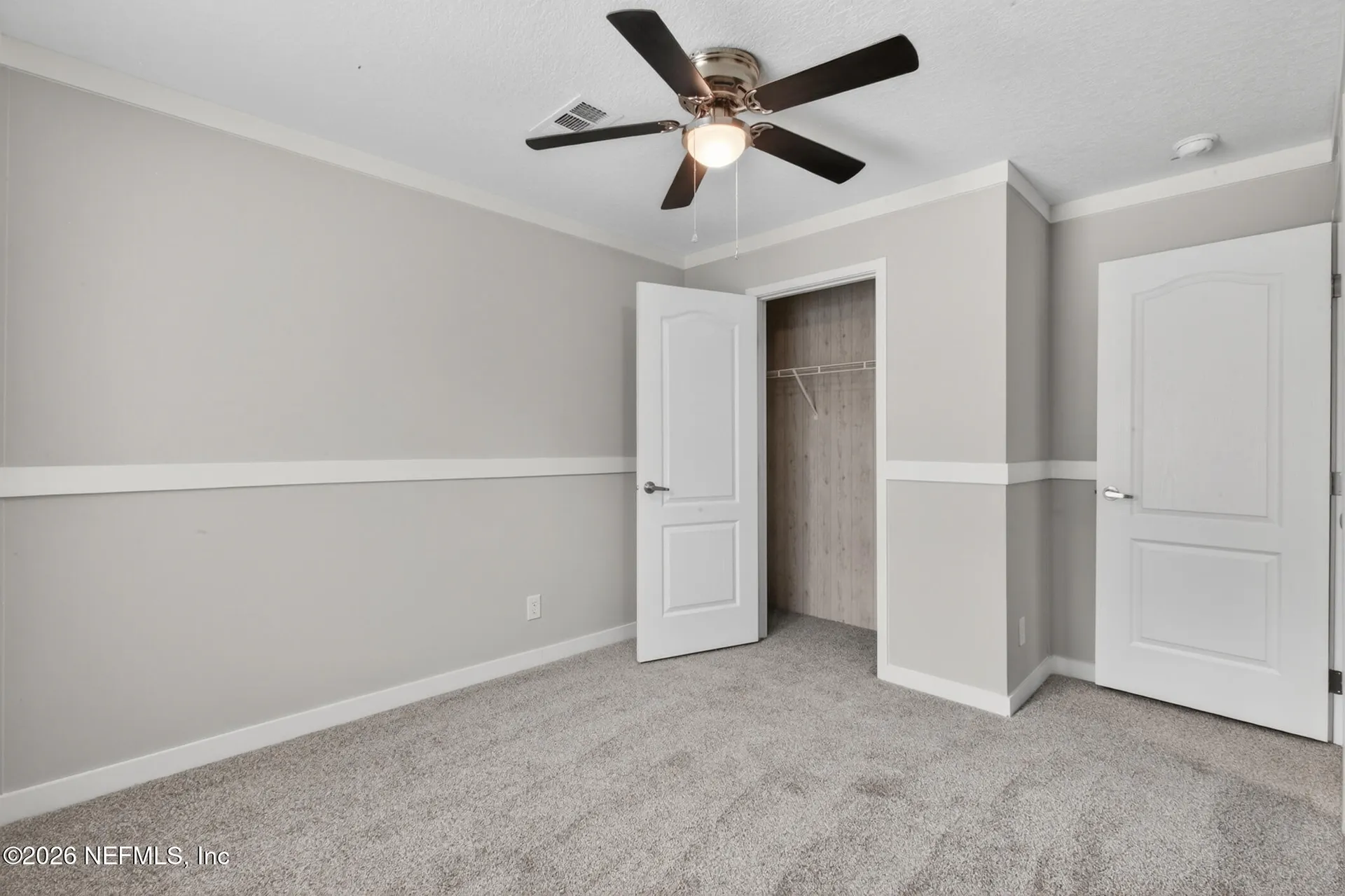 5530 Capulin Street Keystone Heights FL 32656