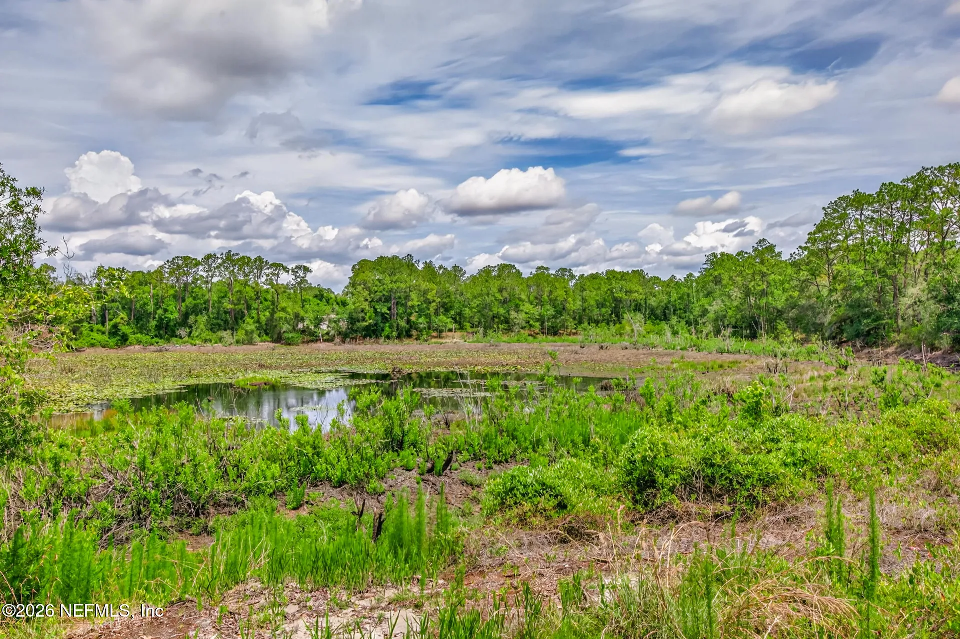 5530 Capulin Street Keystone Heights FL 32656