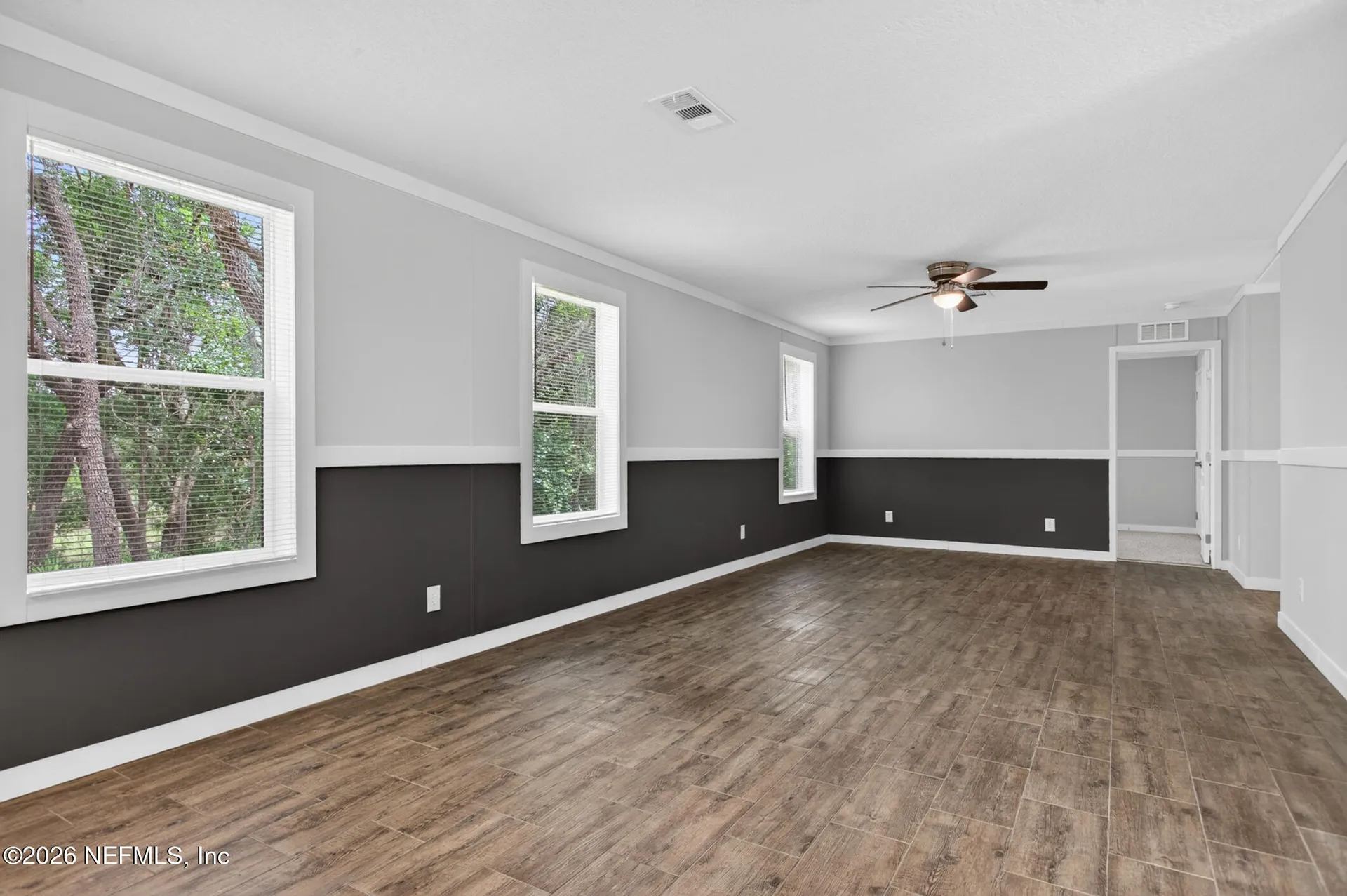 5530 Capulin Street Keystone Heights FL 32656