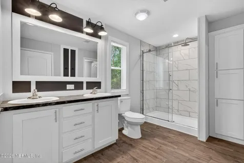 5530 Capulin Street Keystone Heights FL 32656