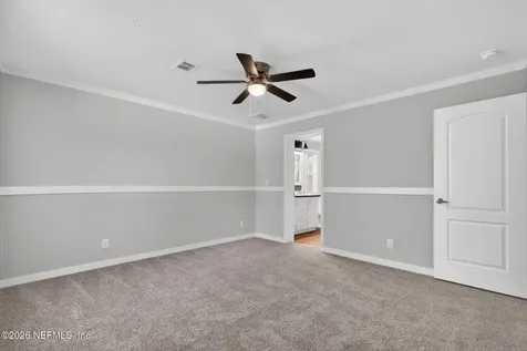 5530 Capulin Street Keystone Heights FL 32656
