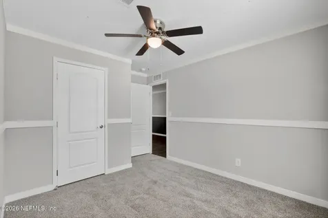 5530 Capulin Street Keystone Heights FL 32656