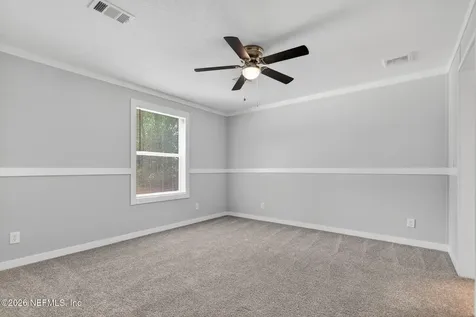 5530 Capulin Street Keystone Heights FL 32656