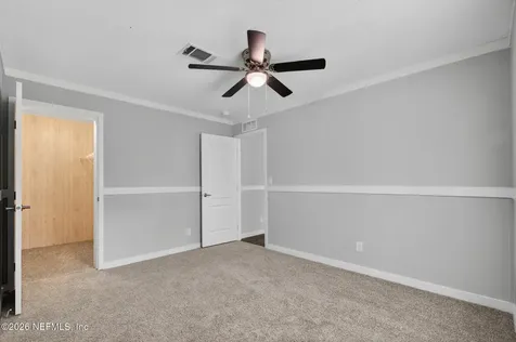 5530 Capulin Street Keystone Heights FL 32656