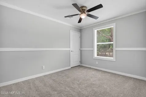5530 Capulin Street Keystone Heights FL 32656