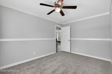 5530 Capulin Street Keystone Heights FL 32656