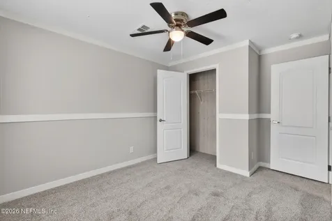 5530 Capulin Street Keystone Heights FL 32656