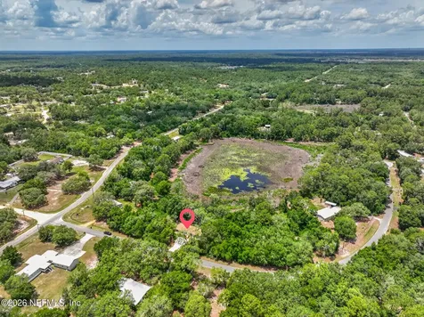 5530 Capulin Street Keystone Heights FL 32656