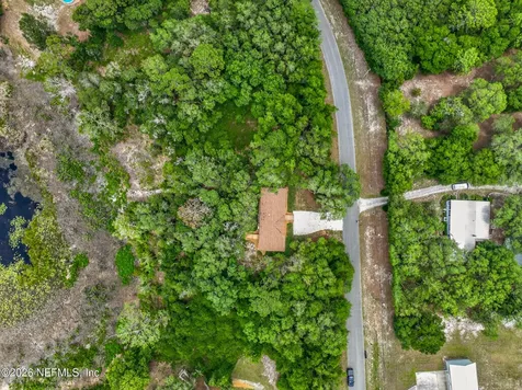 5530 Capulin Street Keystone Heights FL 32656
