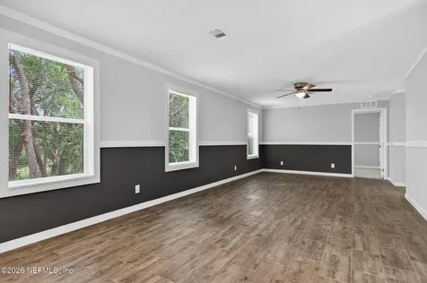 5530 Capulin Street Keystone Heights FL 32656
