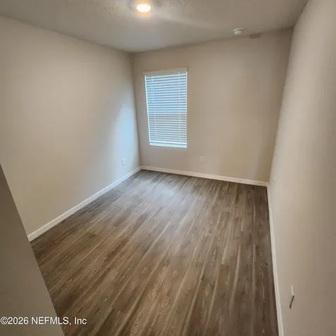 6528 Sweetbay Lane Jacksonville FL 32244