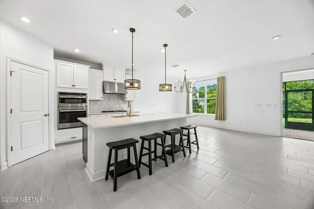 93688 Newmarket Lane Fernandina Beach FL 32034