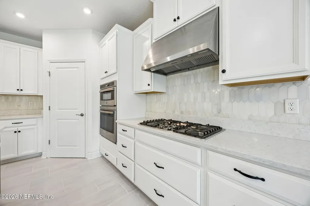 93688 Newmarket Lane Fernandina Beach FL 32034