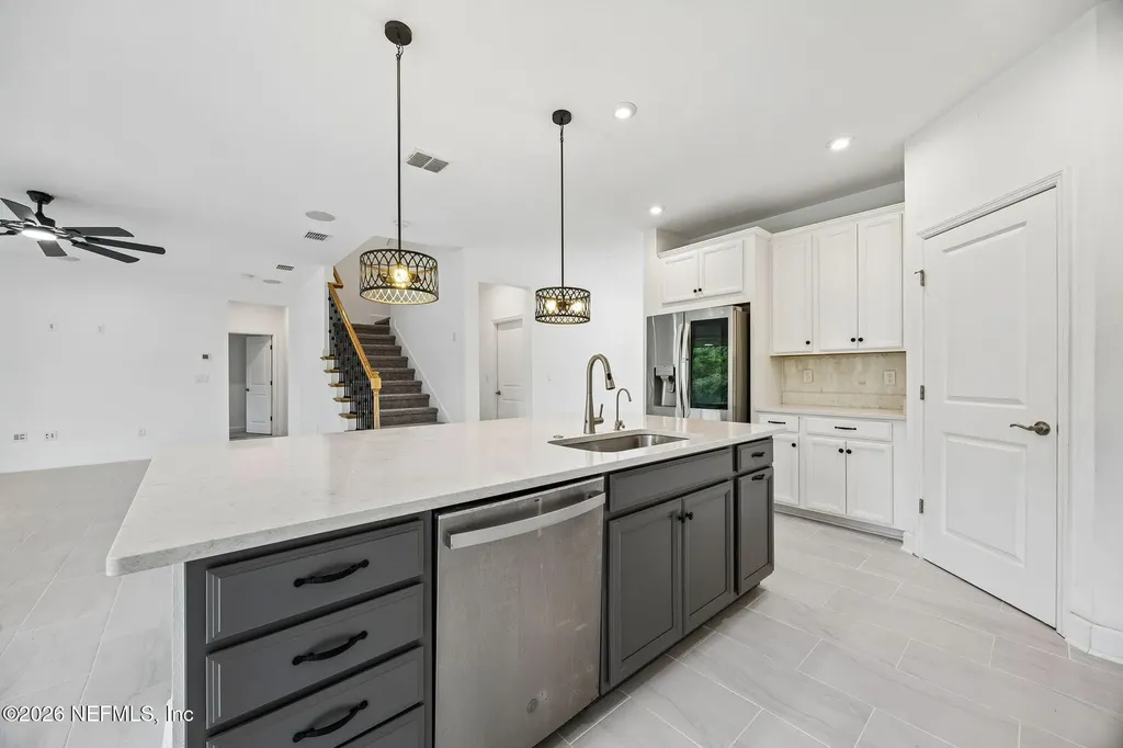 93688 Newmarket Lane Fernandina Beach FL 32034