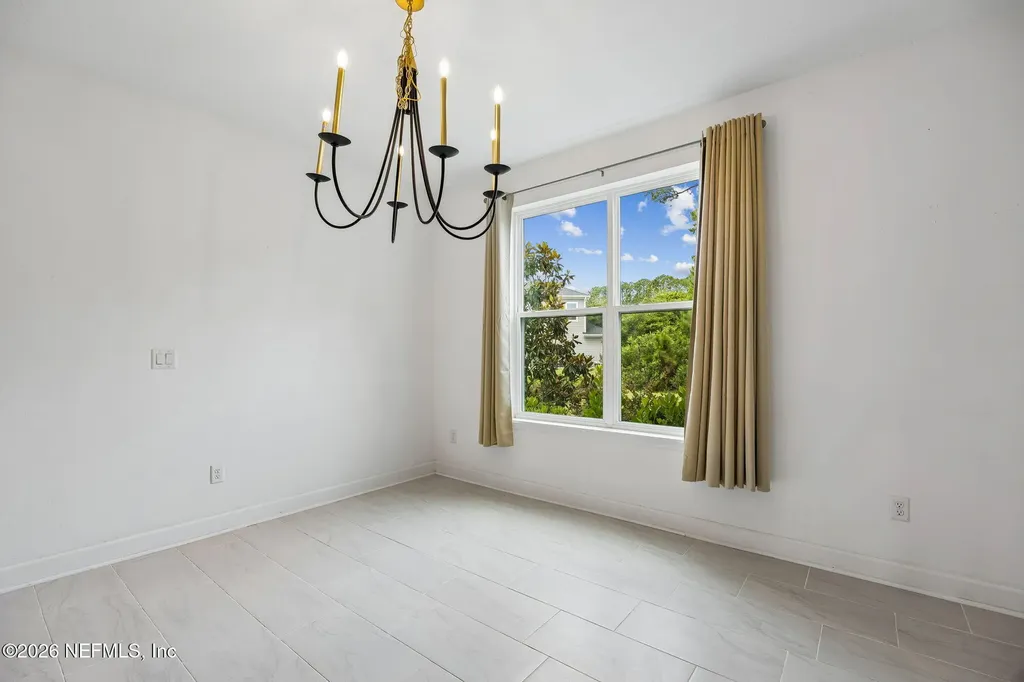 93688 Newmarket Lane Fernandina Beach FL 32034