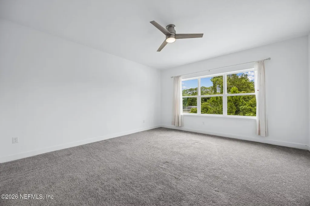 93688 Newmarket Lane Fernandina Beach FL 32034
