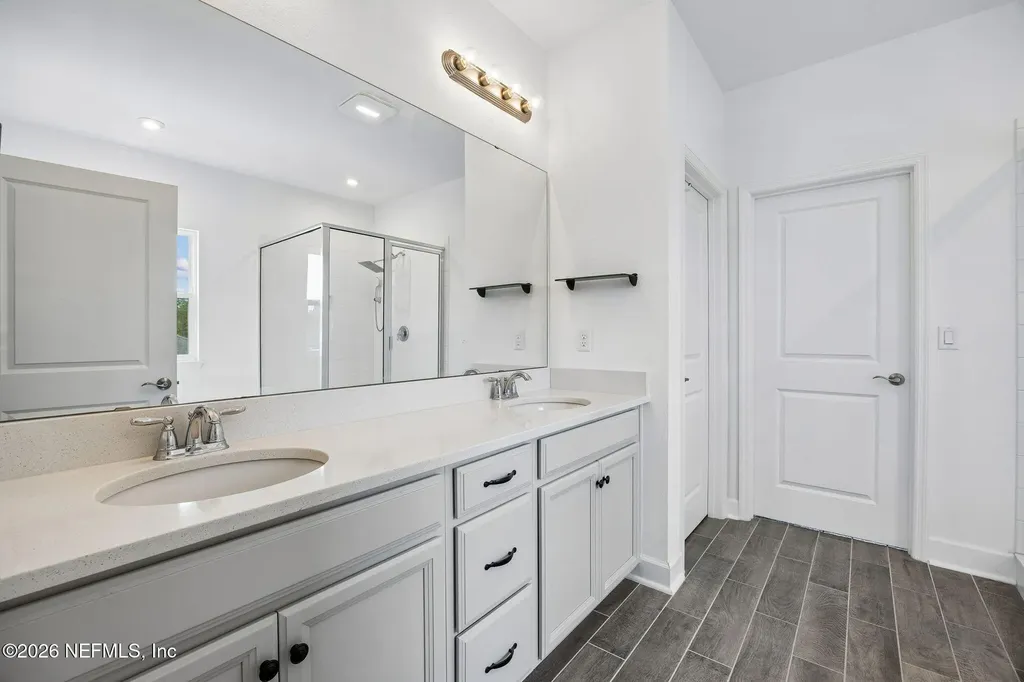 93688 Newmarket Lane Fernandina Beach FL 32034