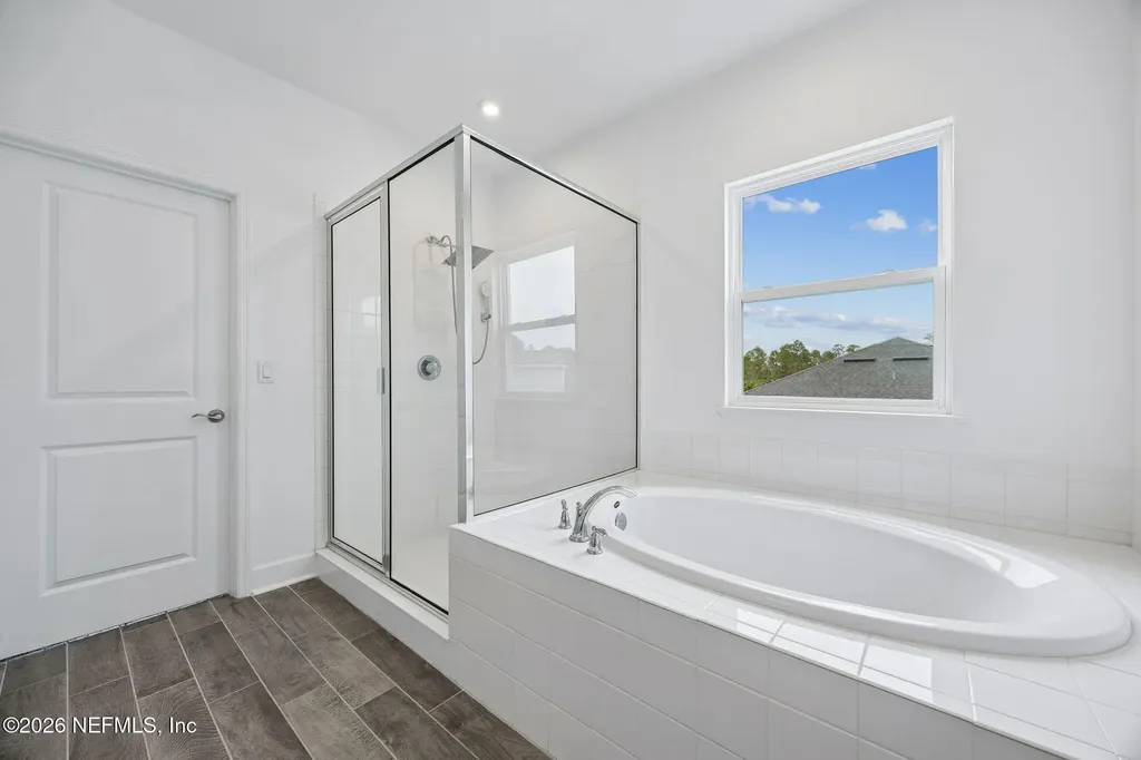 93688 Newmarket Lane Fernandina Beach FL 32034
