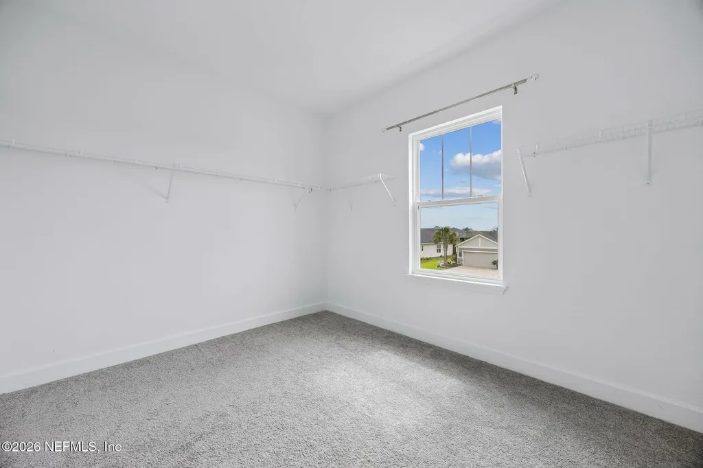 93688 Newmarket Lane Fernandina Beach FL 32034
