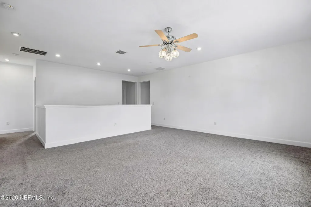 93688 Newmarket Lane Fernandina Beach FL 32034