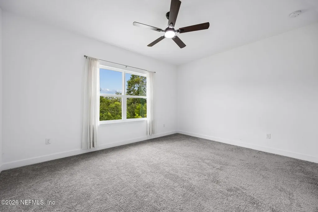 93688 Newmarket Lane Fernandina Beach FL 32034
