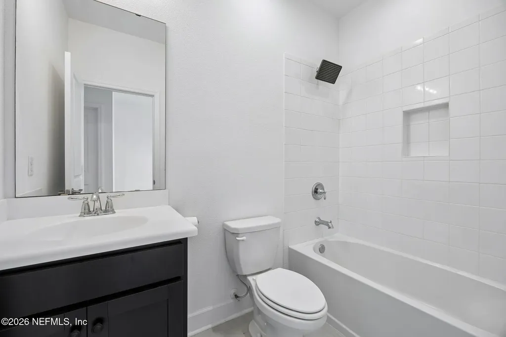 93688 Newmarket Lane Fernandina Beach FL 32034