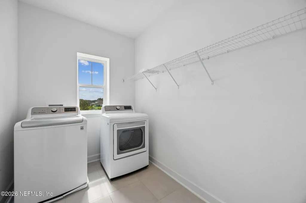 93688 Newmarket Lane Fernandina Beach FL 32034