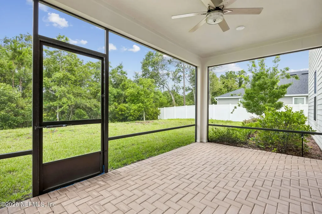 93688 Newmarket Lane Fernandina Beach FL 32034