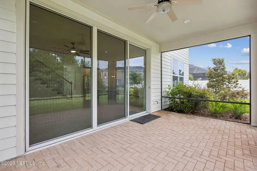 93688 Newmarket Lane Fernandina Beach FL 32034