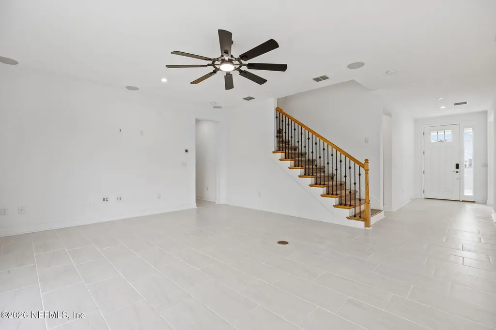 93688 Newmarket Lane Fernandina Beach FL 32034