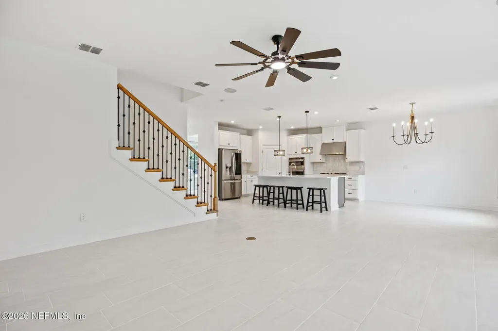 93688 Newmarket Lane Fernandina Beach FL 32034