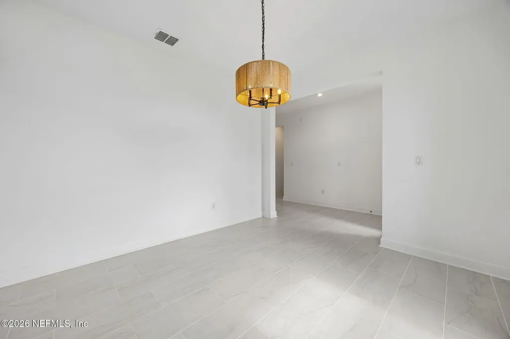93688 Newmarket Lane Fernandina Beach FL 32034