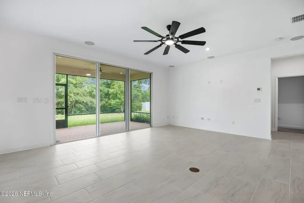 93688 Newmarket Lane Fernandina Beach FL 32034