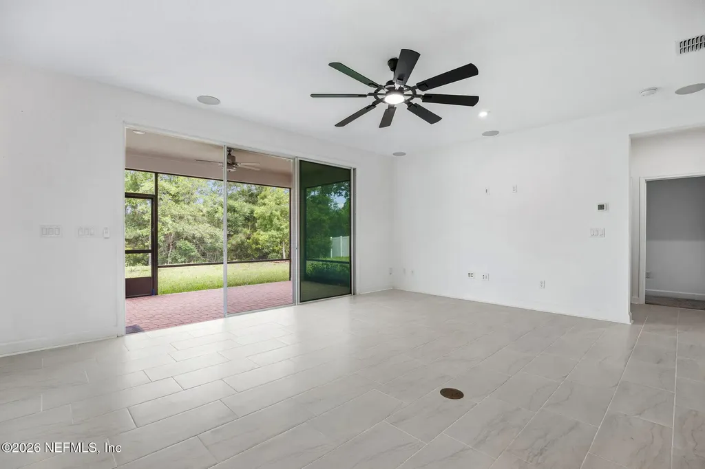 93688 Newmarket Lane Fernandina Beach FL 32034