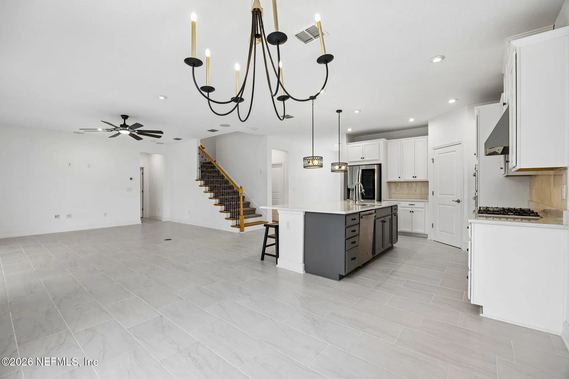 93688 Newmarket Lane Fernandina Beach FL 32034