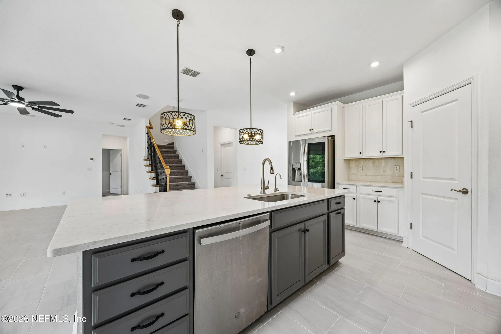 93688 Newmarket Lane Fernandina Beach FL 32034