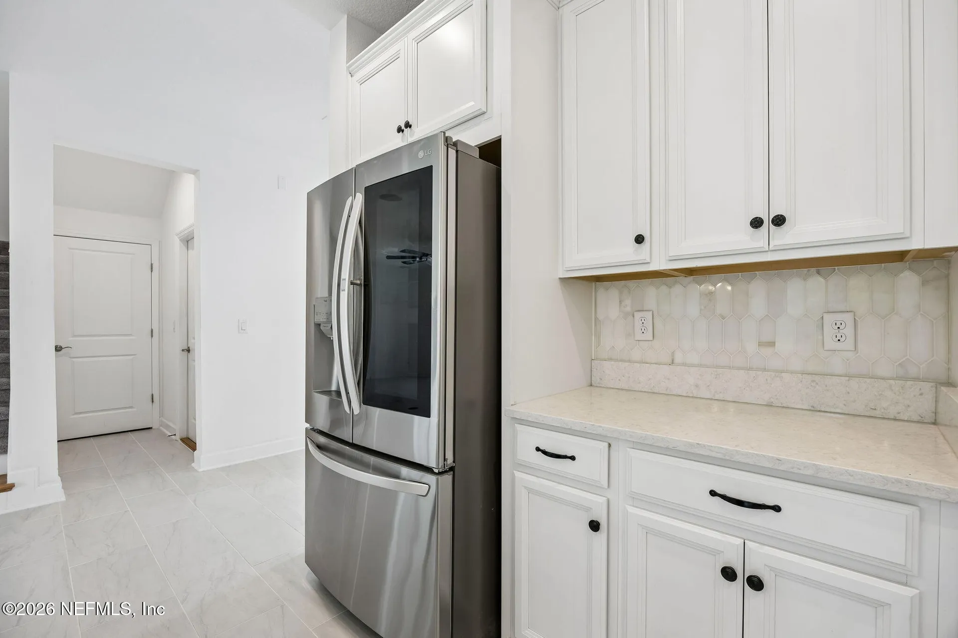 93688 Newmarket Lane Fernandina Beach FL 32034