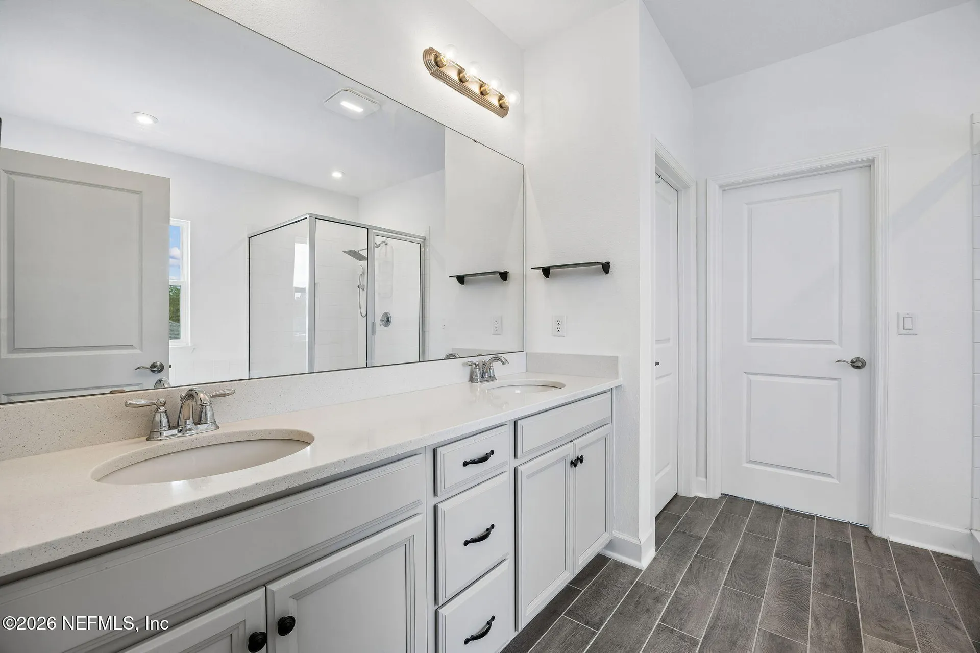 93688 Newmarket Lane Fernandina Beach FL 32034