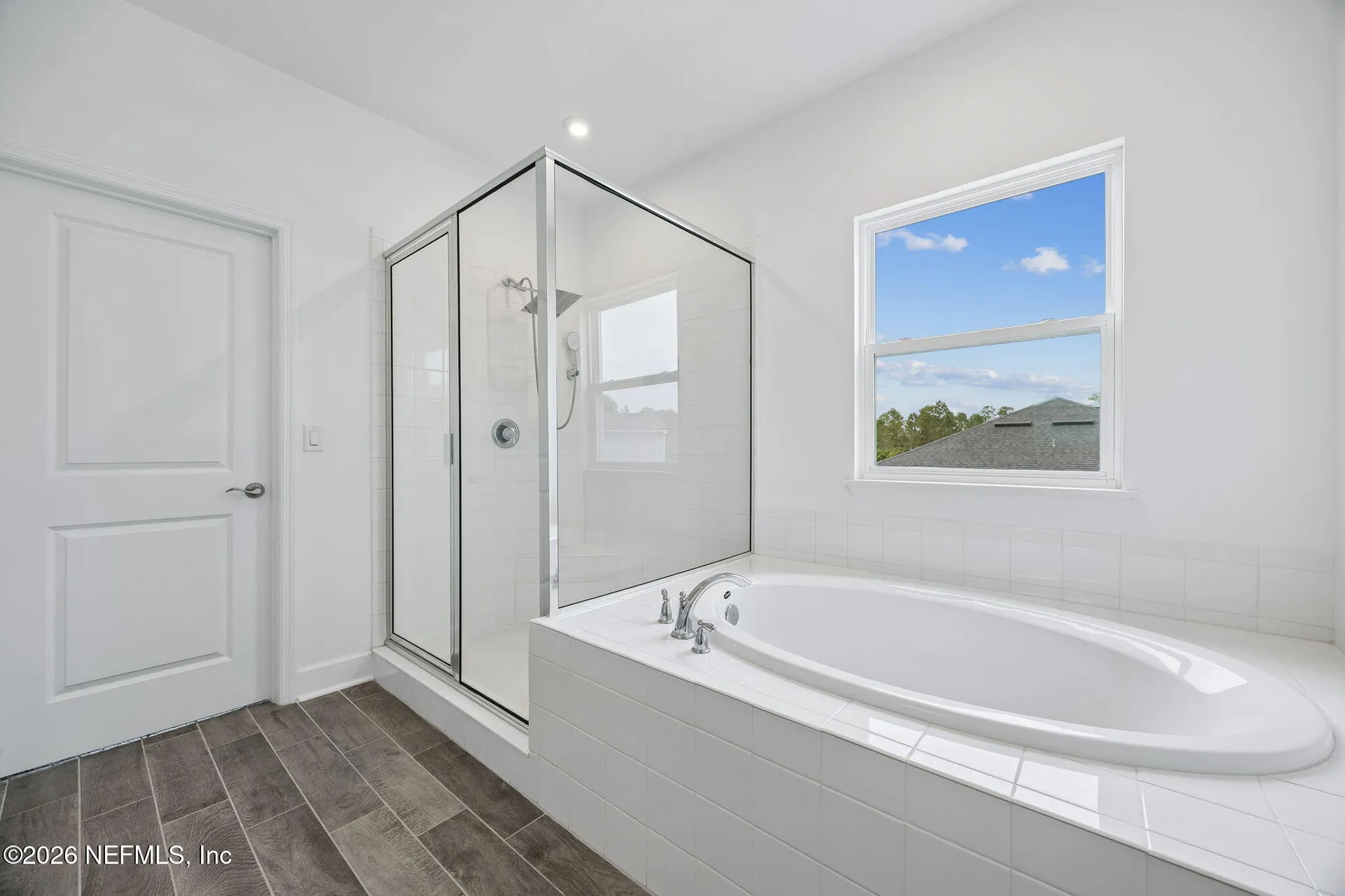 93688 Newmarket Lane Fernandina Beach FL 32034