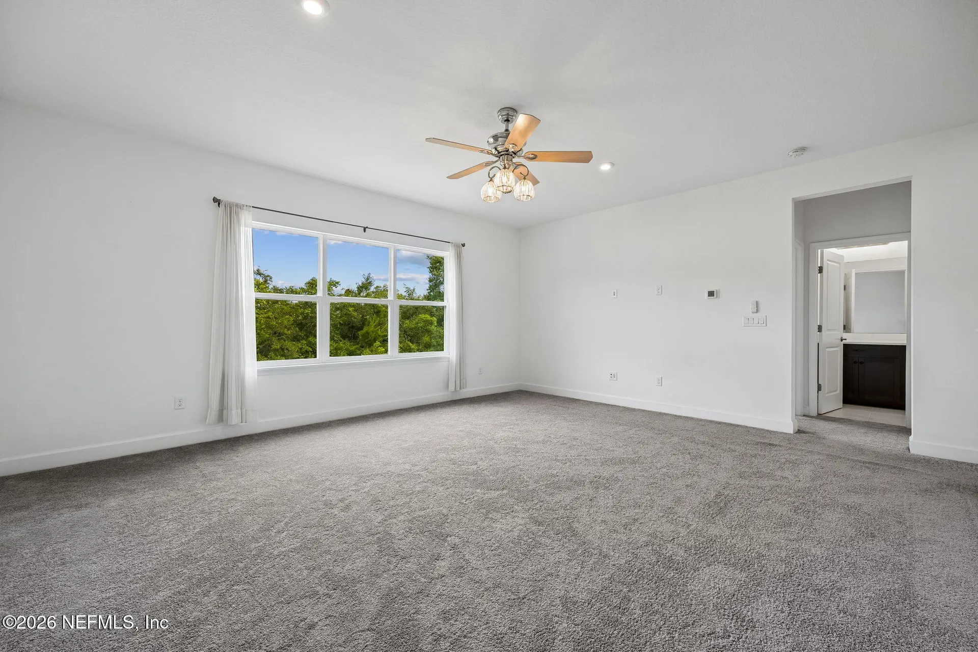 93688 Newmarket Lane Fernandina Beach FL 32034