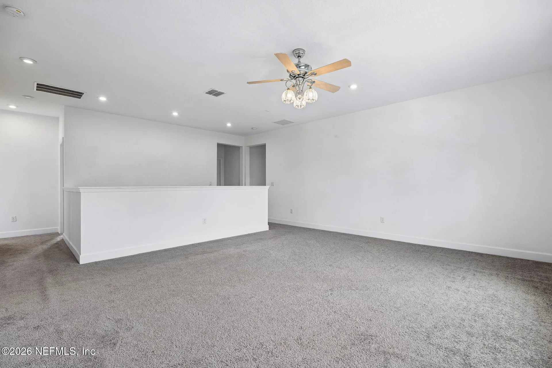 93688 Newmarket Lane Fernandina Beach FL 32034